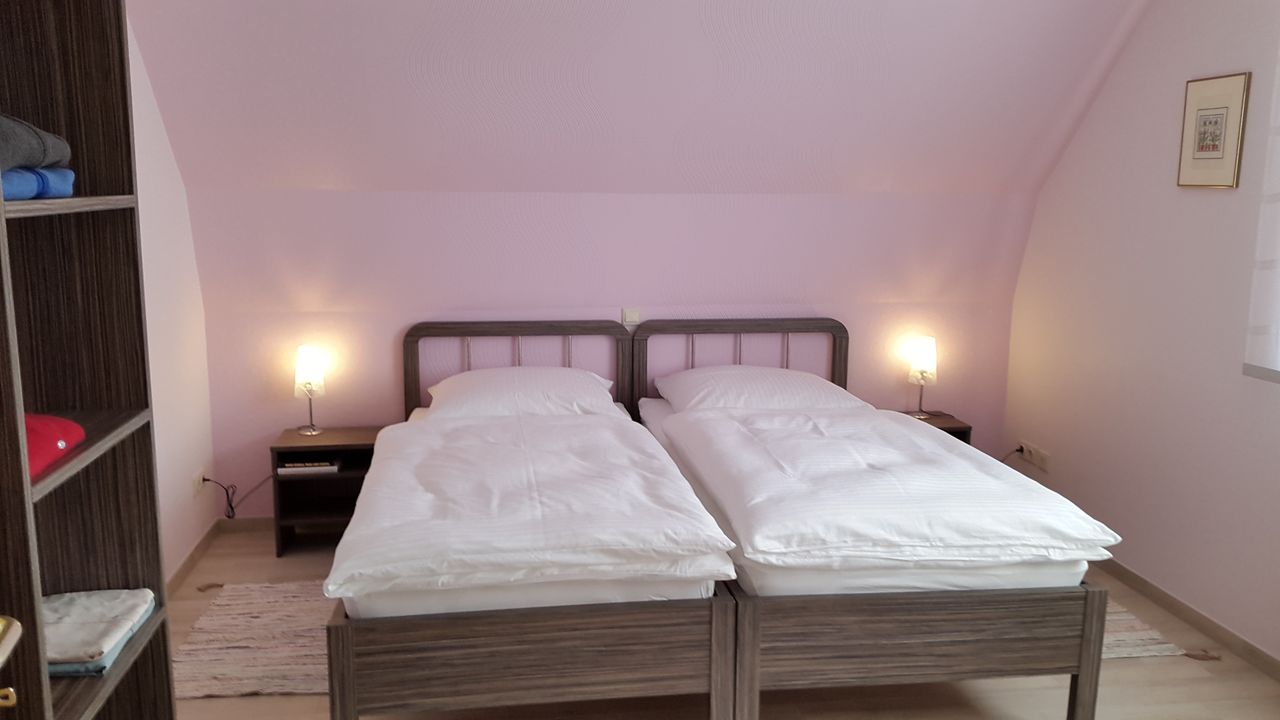 Schlafzimmer Schlafzimmer